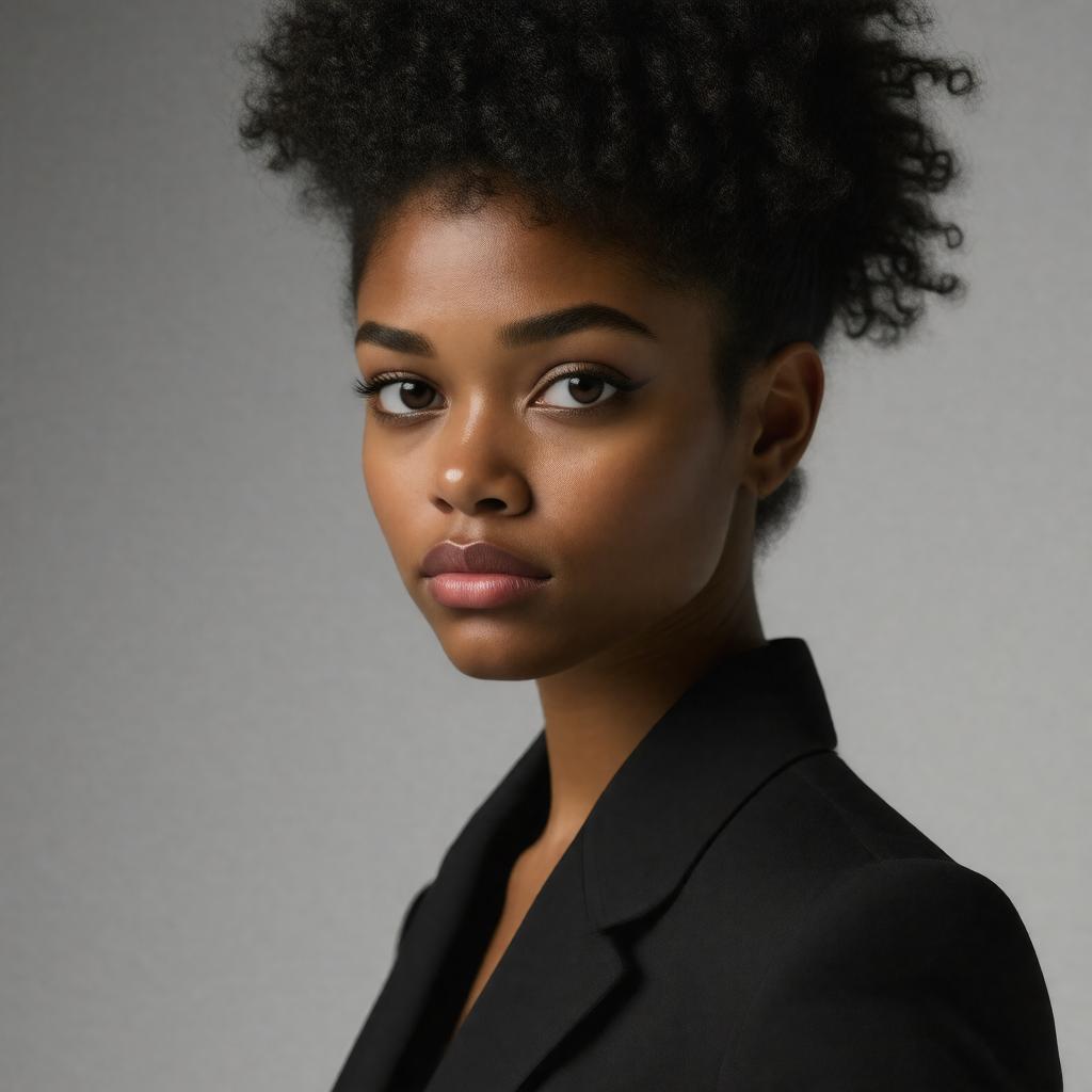 Zazie Beetz